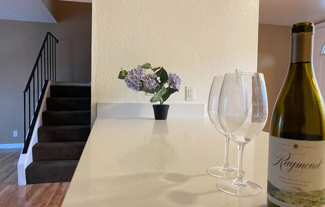 2107 Aldengate Way (Southgate)