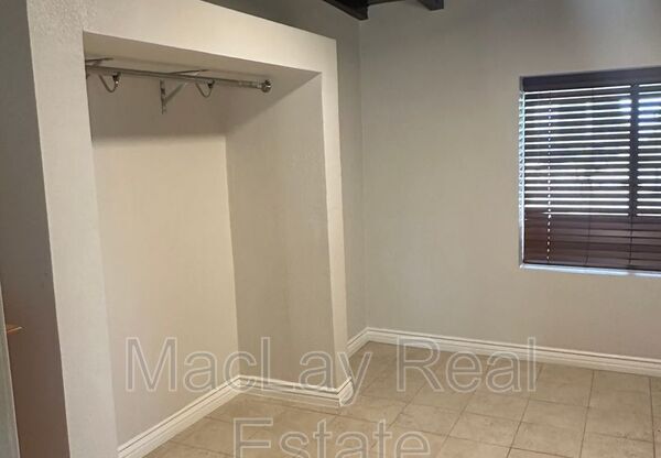 3 beds, 2 baths, 1,740 sqft, $2,200