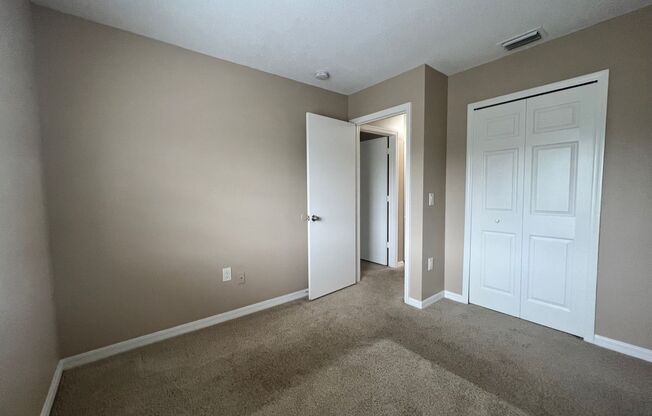 3 beds, 2.5 baths, $1,850