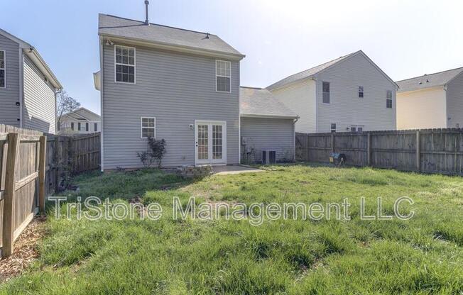5724 HENDERSON OAKS DR