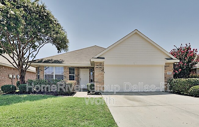 4632 WOLF RDG WAY