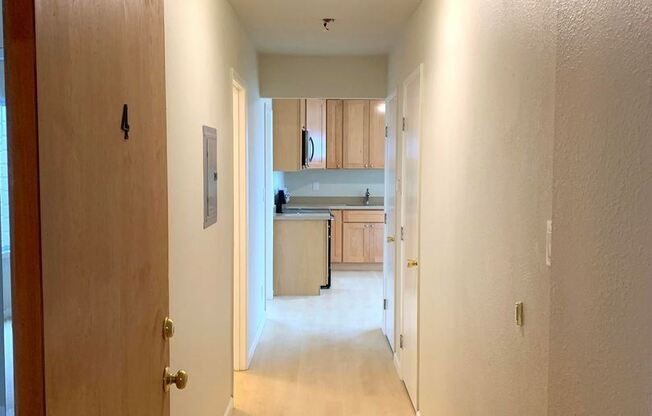 800 48th Ave.