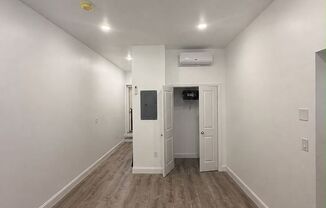 Everett Closing LLC