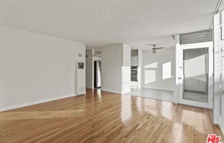 Partner-provided photo for $2280 unit