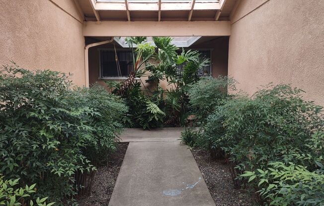 965 Johnfer Way - Sacramento 95831