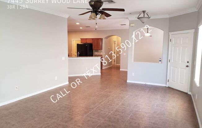 7445 SURREY WOOD LN
