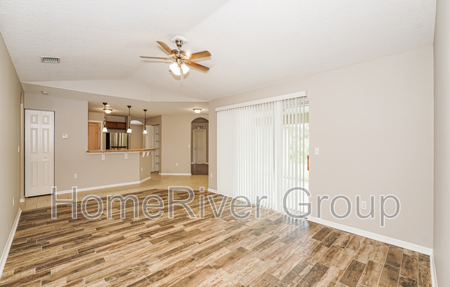 20 BRESSLER LN