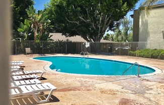 1 bed, 1 bath, $2,150, Unit UNIT 196
