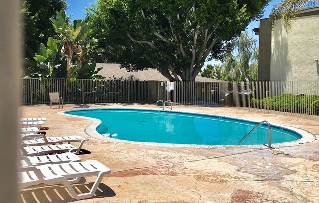 1 bed, 1 bath, $2,150, Unit UNIT 196