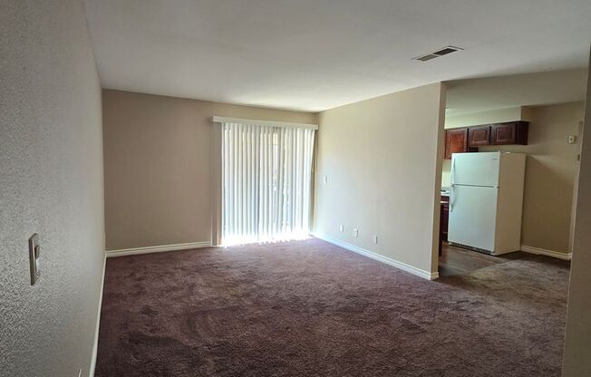 Lovely Southwest Condo!