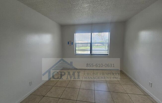 2 beds, 2 baths, 850 sqft, $2,095, Unit 2-210