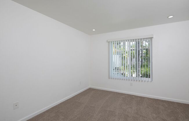 2 beds, 2 baths, 965 sqft, $2,895, Unit 219