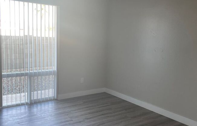 1 bed, 1 bath, 685 sqft, $1,149, Unit 107