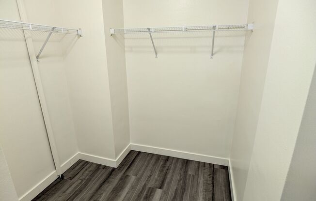 Studio, 1 bath, 552 sqft, $1,575, Unit 312