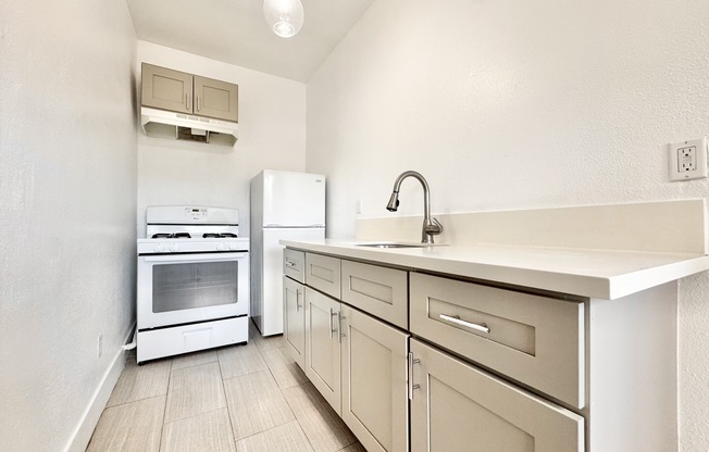 5407 Sierra Vista Ave