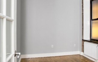 Partner-provided photo for $7295 unit