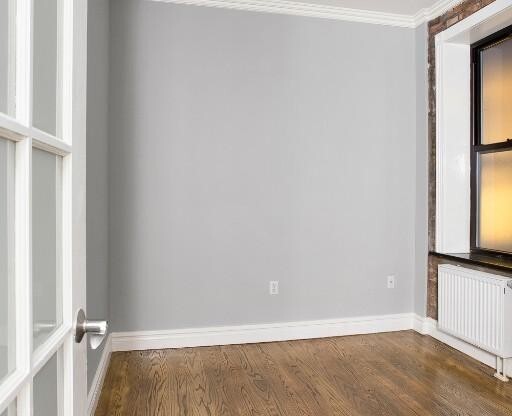 2 beds, 2 baths, $7,295, Unit 5F