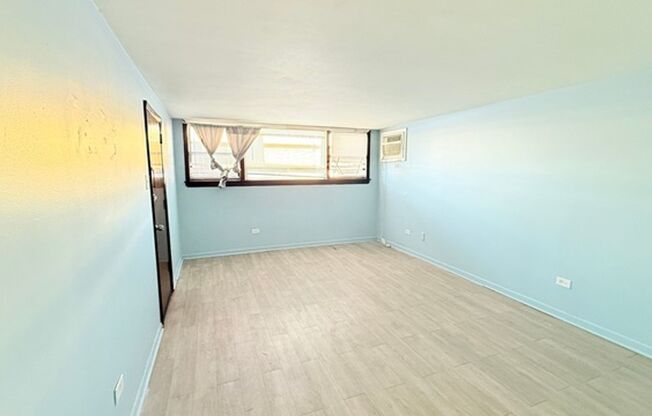 15020 Woodlawn Avenue