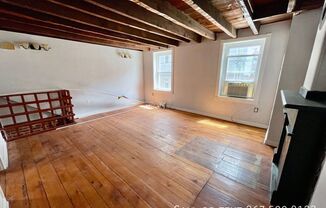 433 West Poplar Street