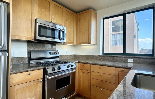 2111 26th Street