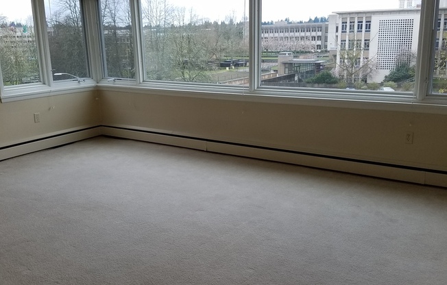 1 bed, 1 bath, 589 sqft, $1,375, Unit 306