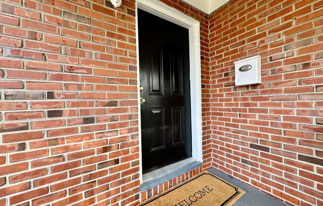 8408 Norristown Drive