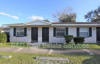 619 Robin Road