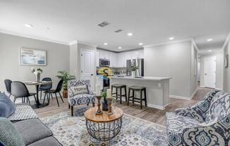 1522 YELFORD CIR