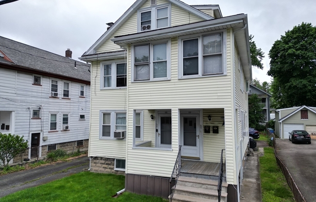 219 BEECH ST