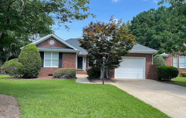 1007 LOGANBERRY CT