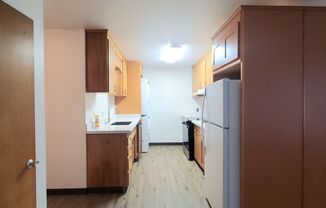 201 S DIVISION ST
