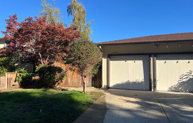 1265-1267 W. Washington Avenue