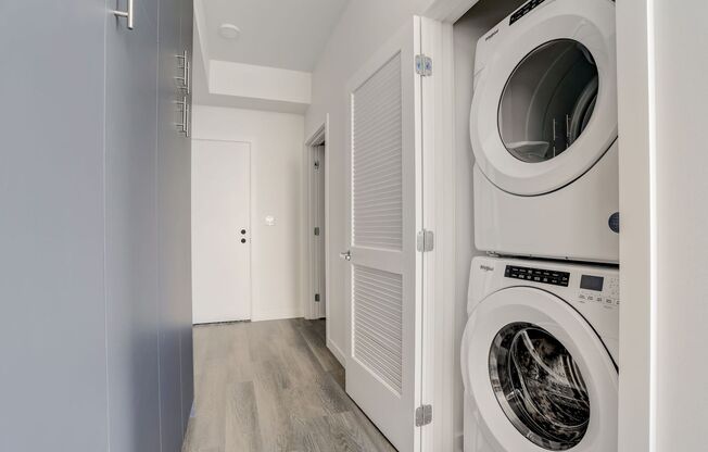 1 bed, 1 bath, 500 sqft, $1,895, Unit 106