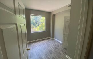 Partner-provided photo for $1250 unit