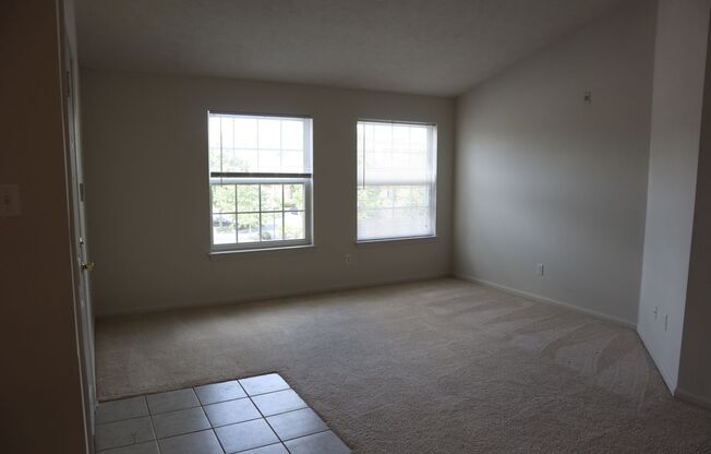 1 bed, 1 bath, 671 sqft, $1,099, Unit 28-28302