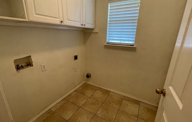 3 beds, 2 baths, $2,025