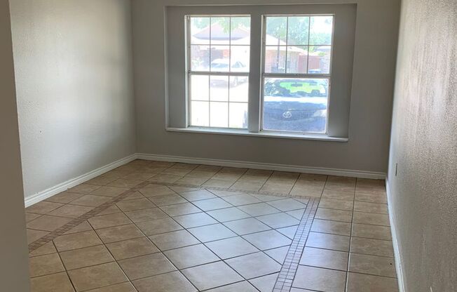 4427 LAS HACIENDAS DR