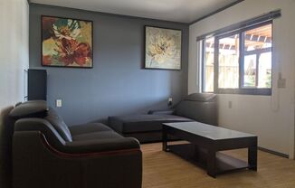 Sage Villa Apartments