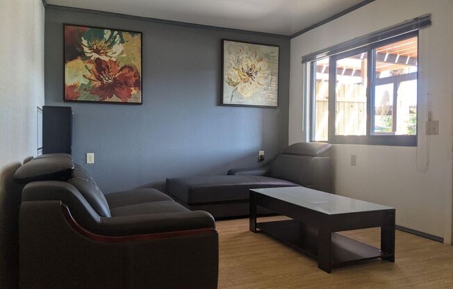 Sage Villa Apartments