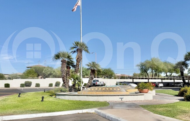 11375 E Sahuaro Dr