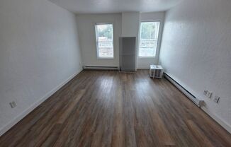153 E 2nd Street