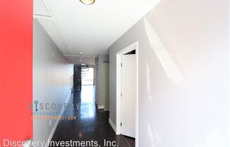 311 Oak St. PH #02