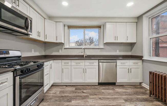 101-103 E Agnew Avenue