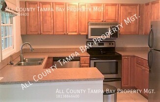 13767 JUNIPER BLOSSOM DR