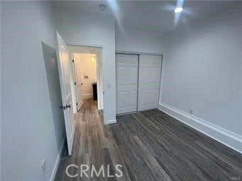 1 bed, 1 bath, 451 sqft, $2,250