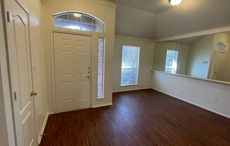 3 beds, 2 baths, $2,095