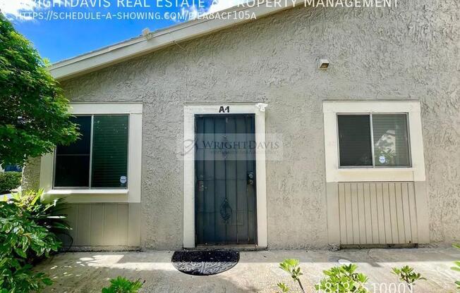 6342 NEWTOWN CIR