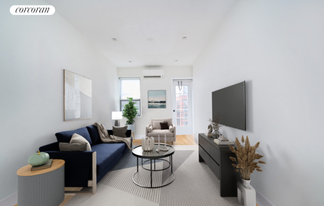 243 E 2 ST