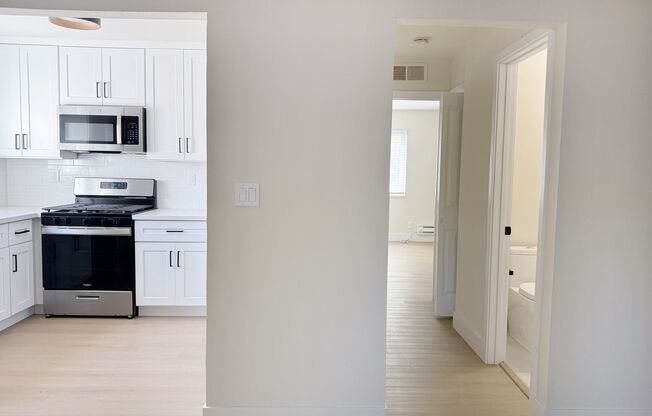 Park Circle E-8 LLC