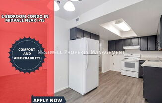 8453 S WESTBRIDGE RD